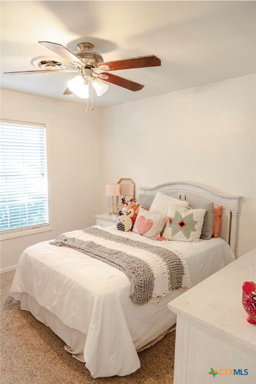 1109 Plantation Road