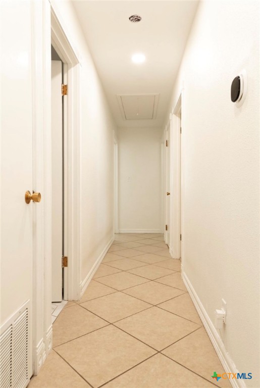 1109 Plantation Road