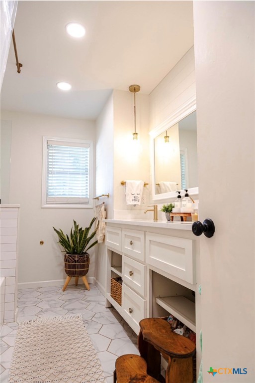 1109 Plantation Road