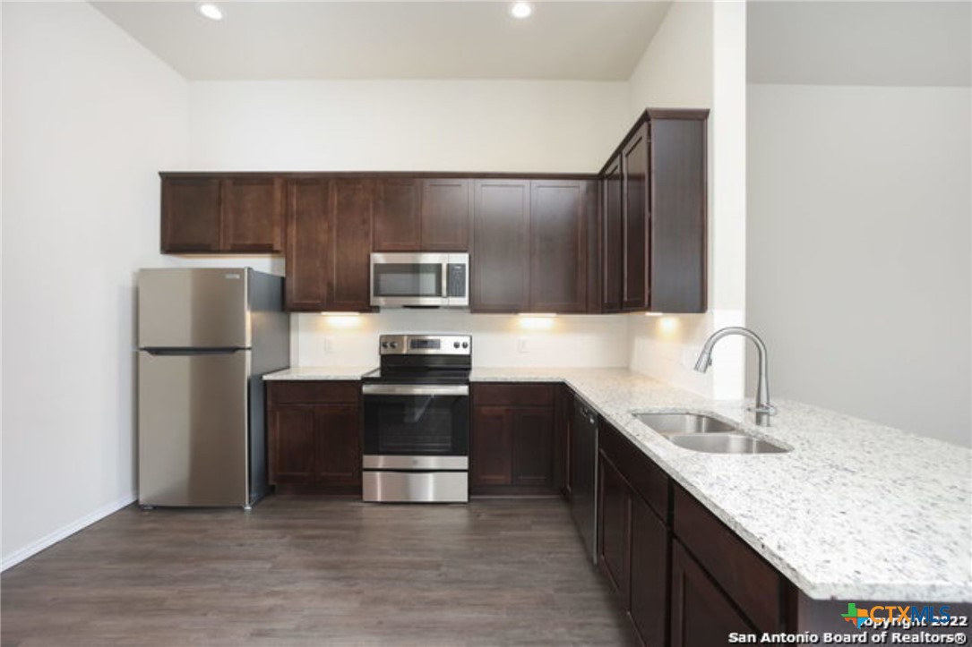 601 Heathers Way 601