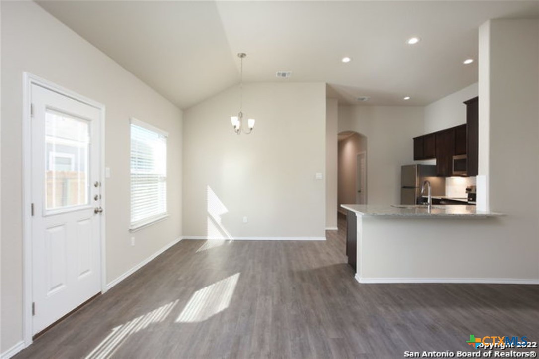 601 Heathers Way 601