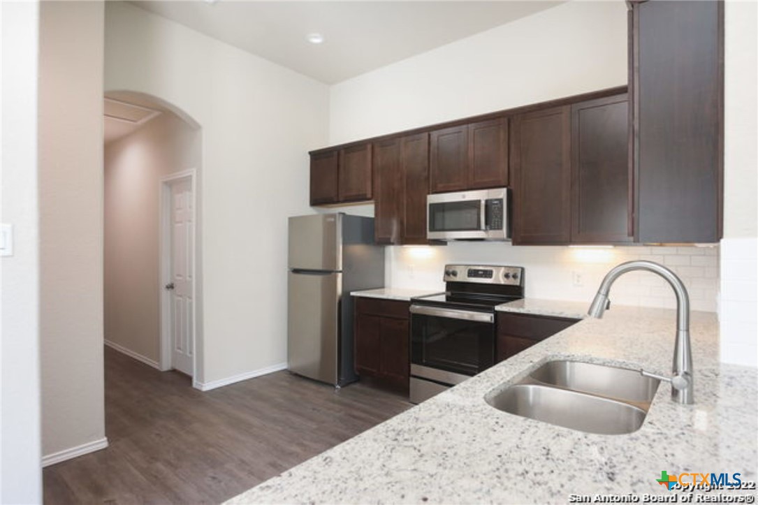 601 Heathers Way 601