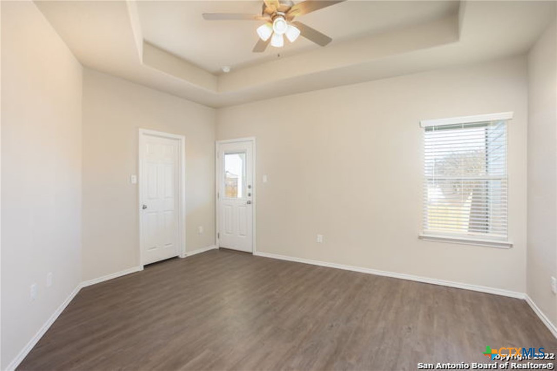 601 Heathers Way 601