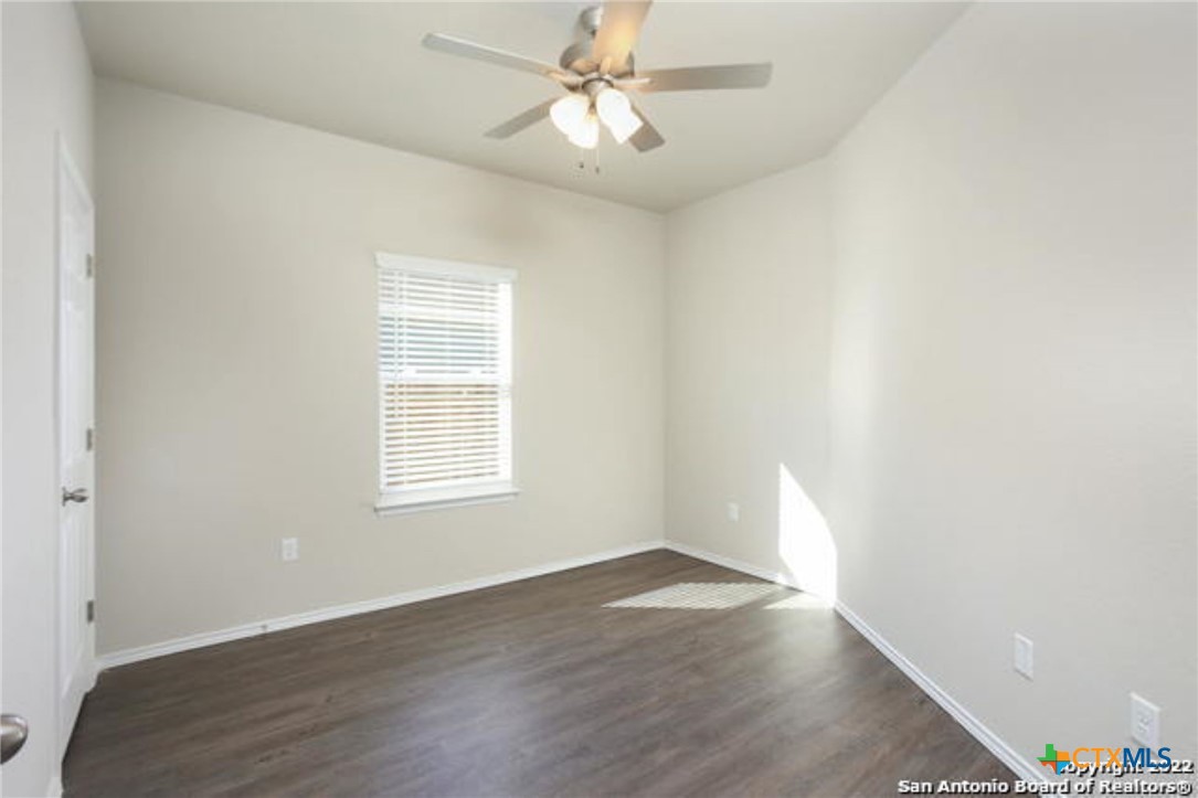 601 Heathers Way 601