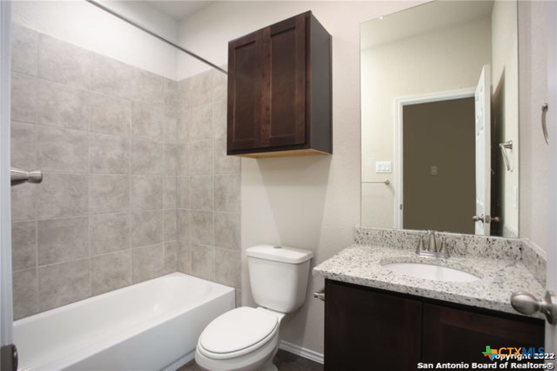 601 Heathers Way 601