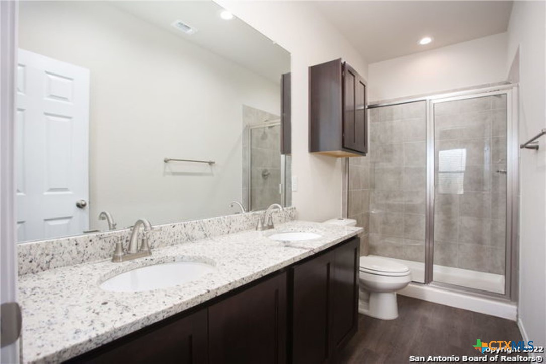 601 Heathers Way 601