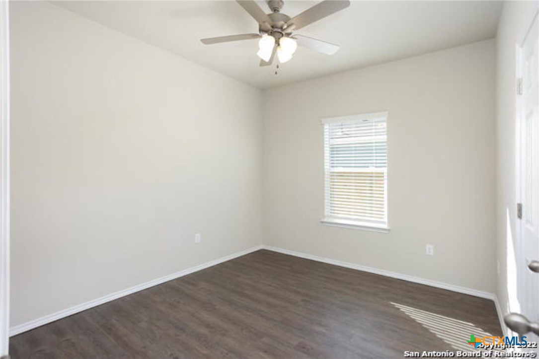 601 Heathers Way 601