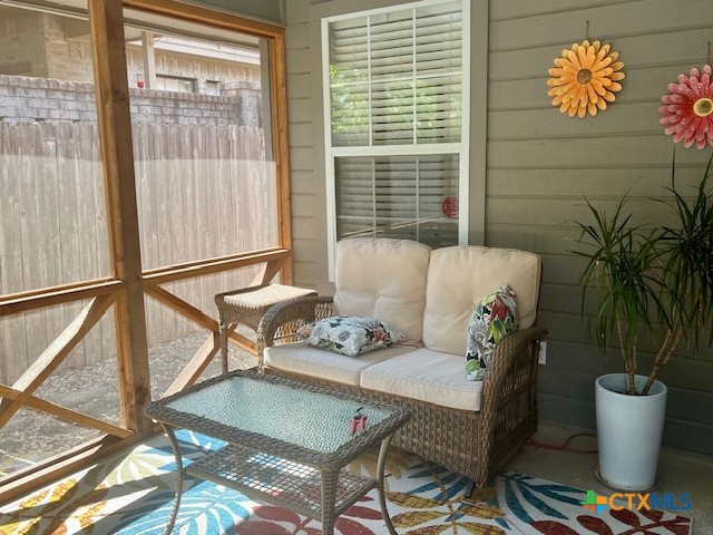 1643 Dustin Cade Drive