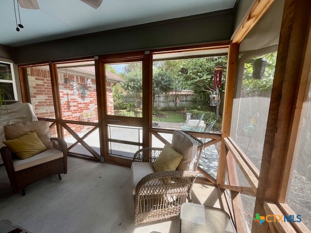 1643 Dustin Cade Drive