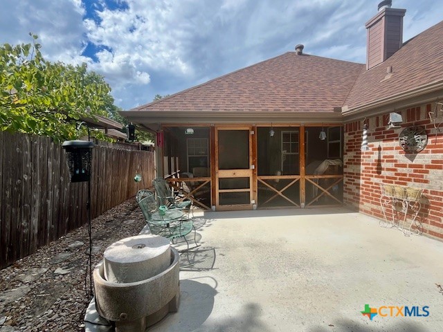 1643 Dustin Cade Drive