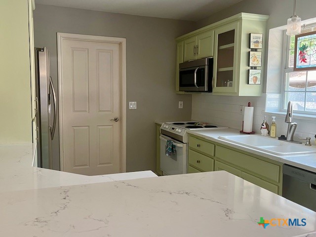 1643 Dustin Cade Drive