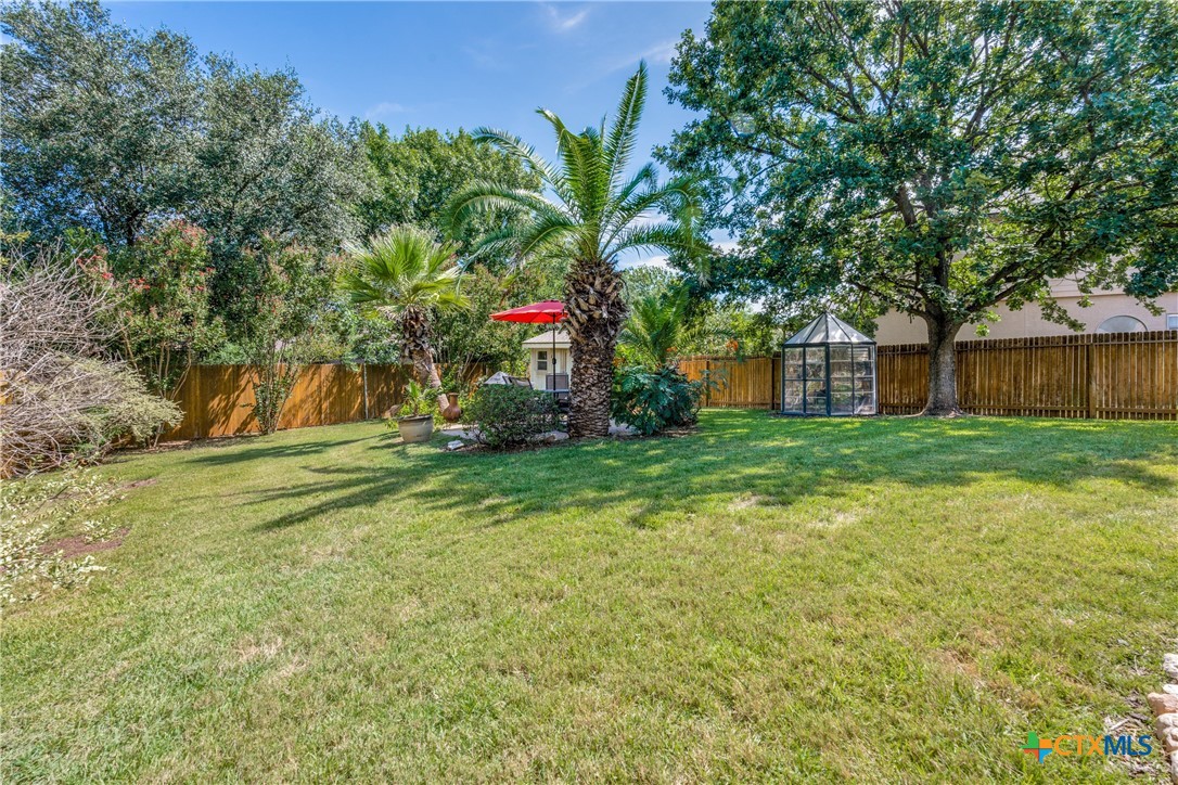 1756 Oakmont Circle