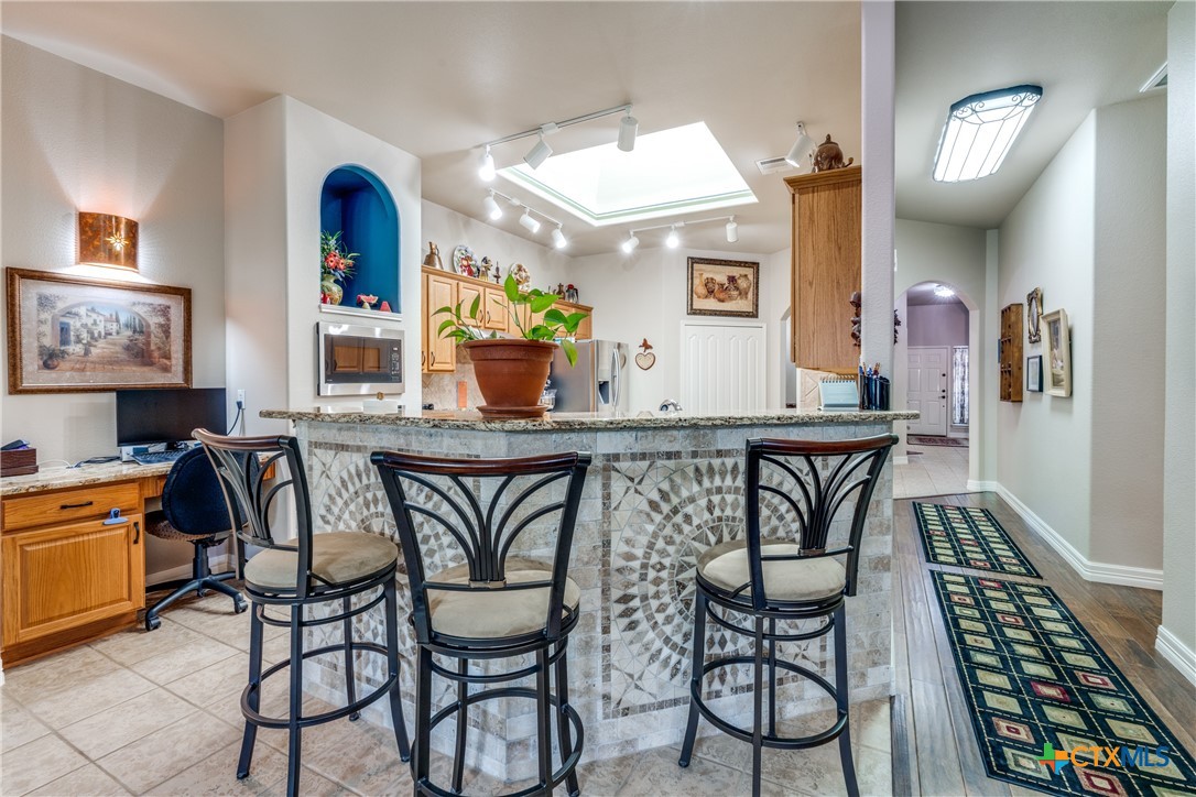 1756 Oakmont Circle