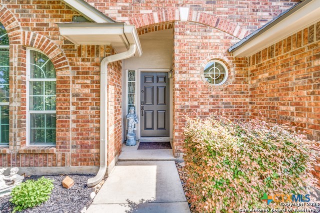 1756 Oakmont Circle