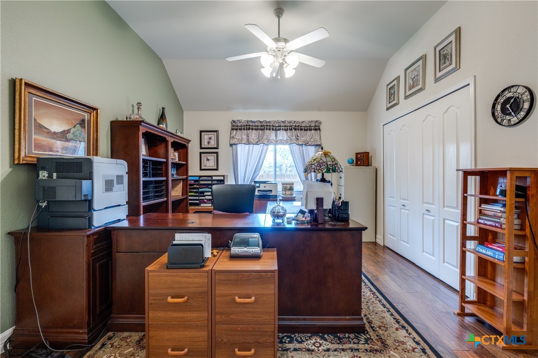 1756 Oakmont Circle