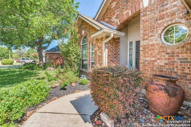 1756 Oakmont Circle