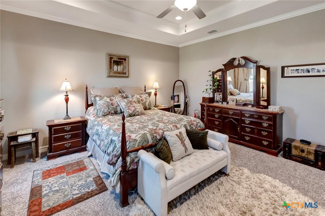 101 Forego Court