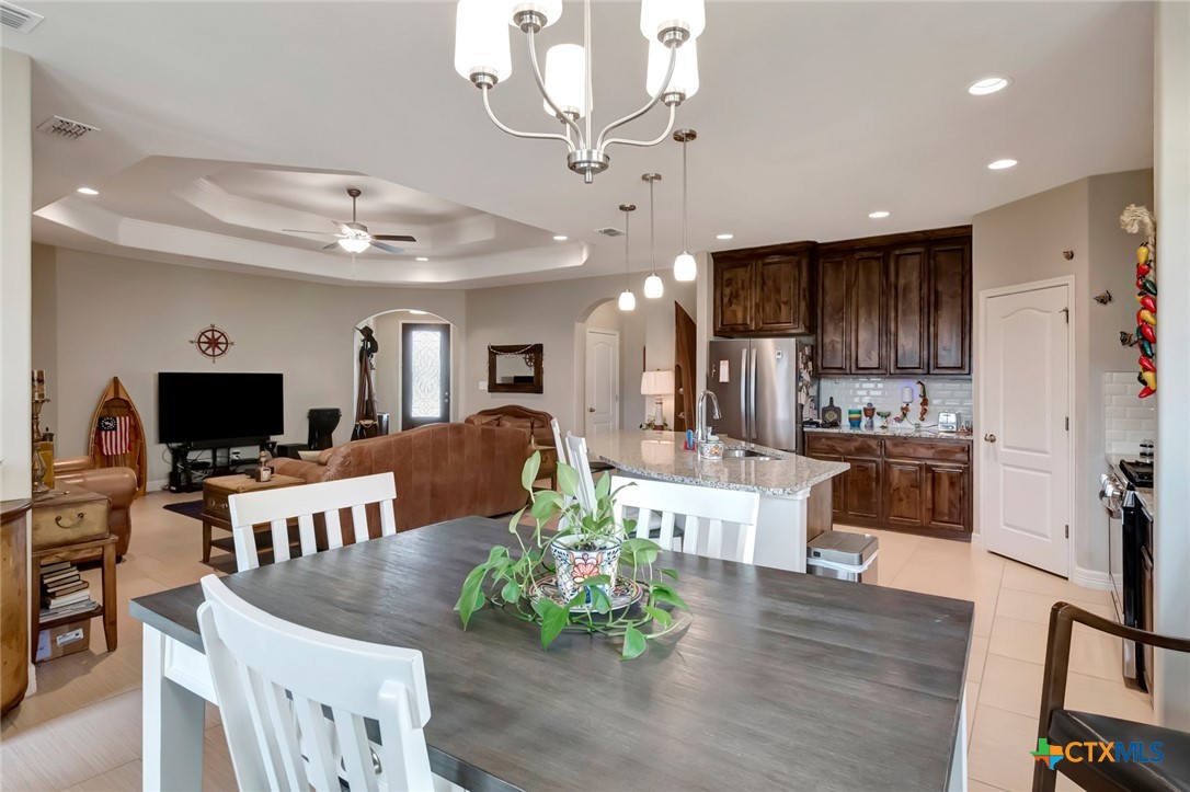 101 Forego Court