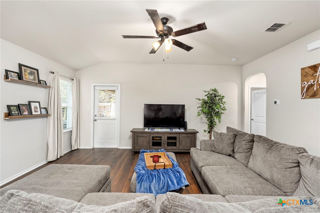 3637 Copper River