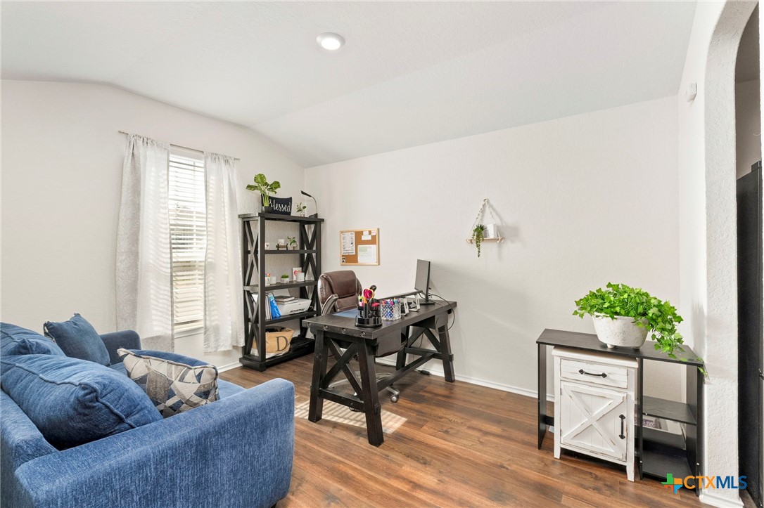 3637 Copper River