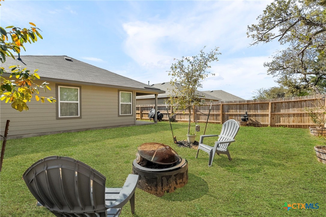 3637 Copper River