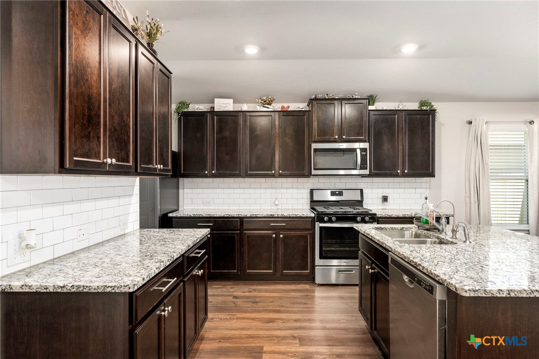 3637 Copper River