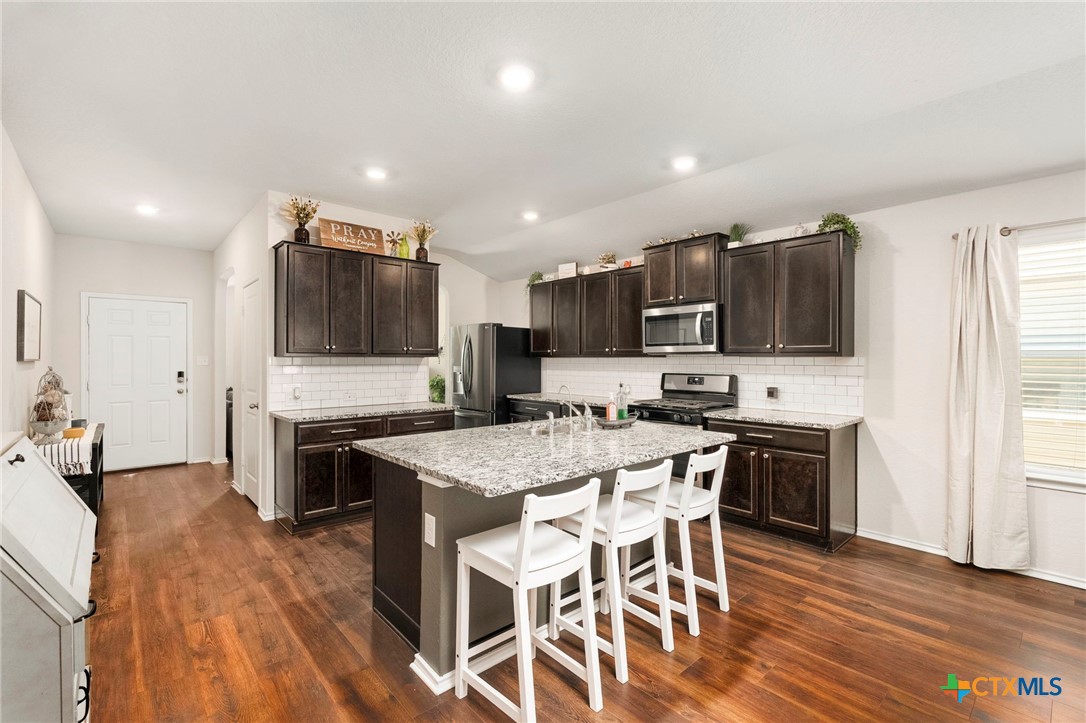 3637 Copper River