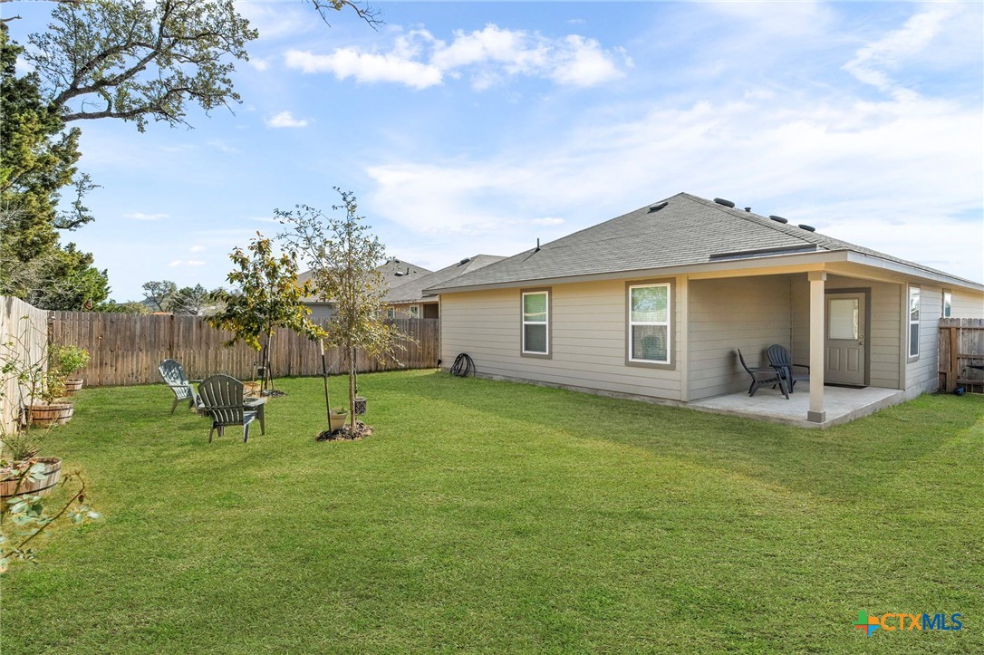 3637 Copper River