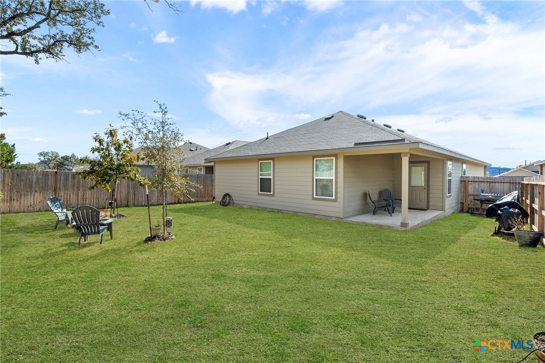 3637 Copper River