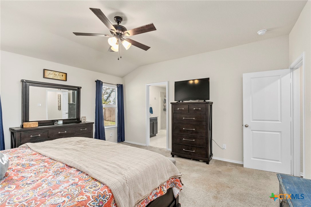 3637 Copper River