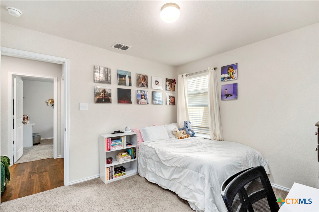 3637 Copper River