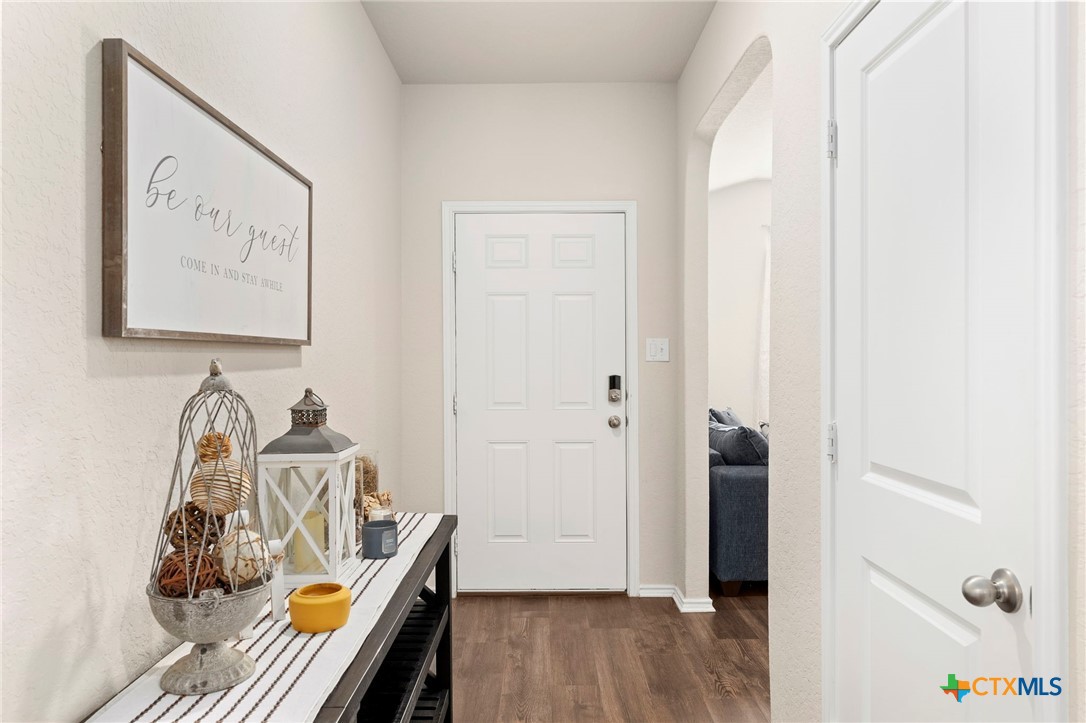 3637 Copper River