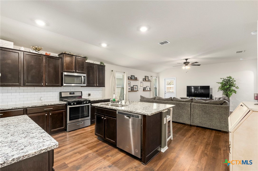 3637 Copper River