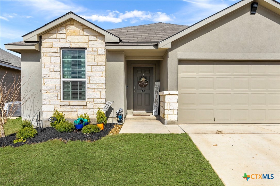 3637 Copper River