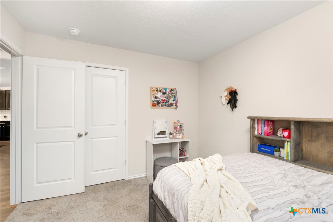 3637 Copper River