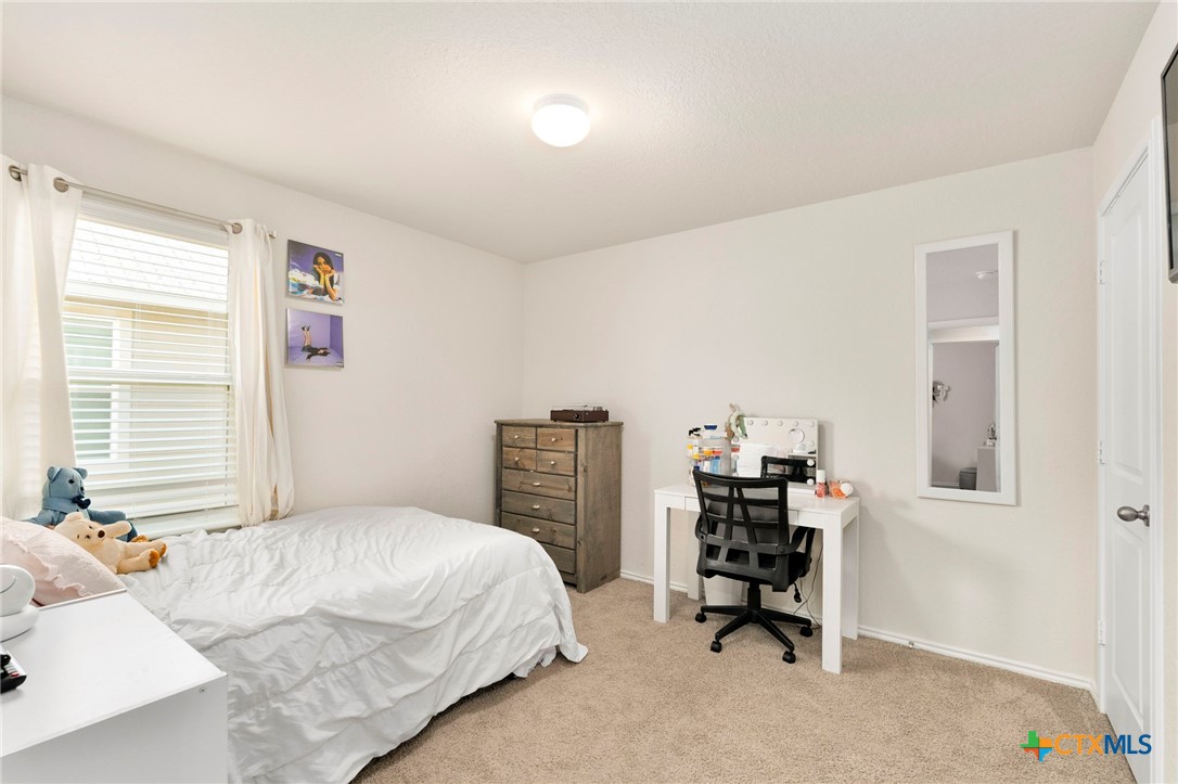 3637 Copper River