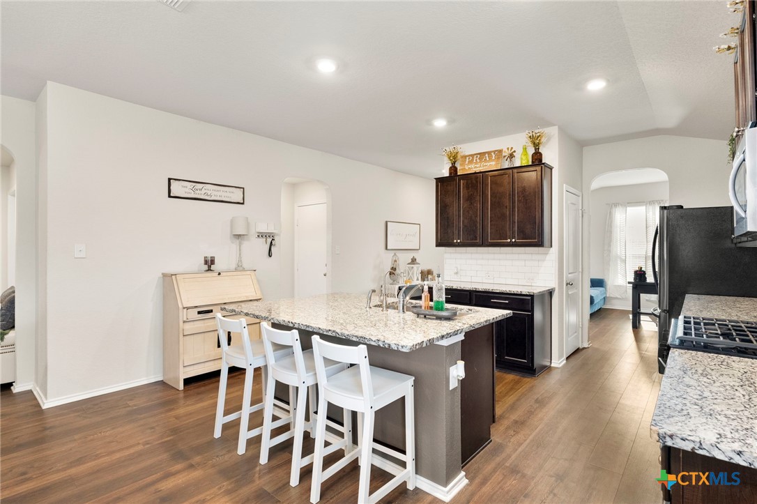 3637 Copper River