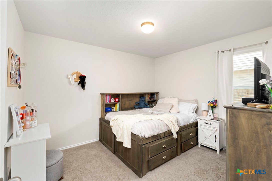 3637 Copper River
