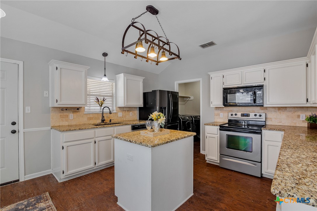 509 Bridle Lane