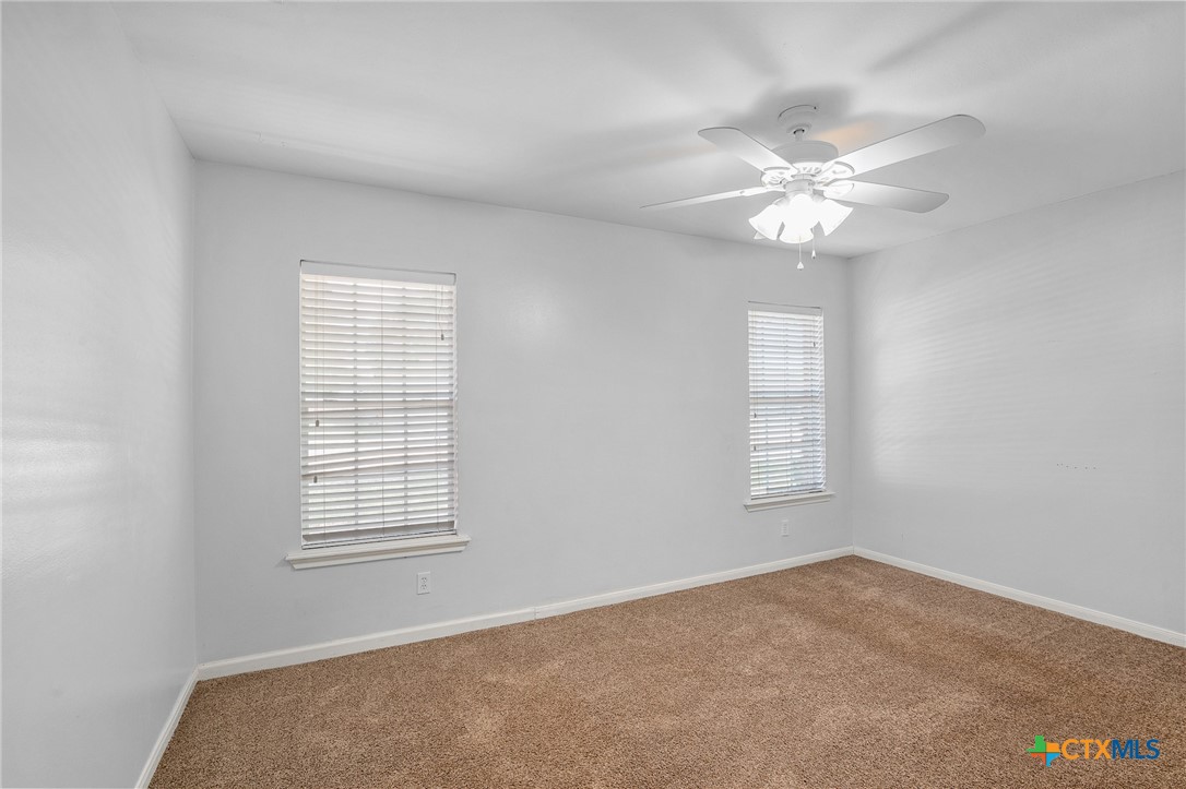 509 Bridle Lane