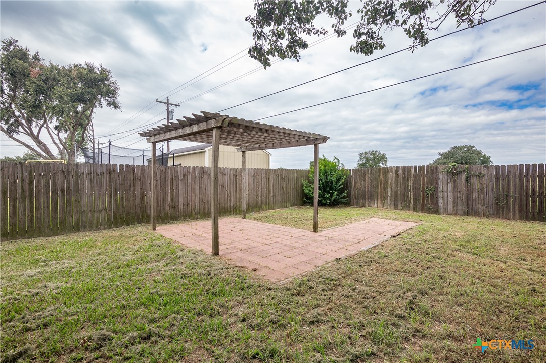 509 Bridle Lane