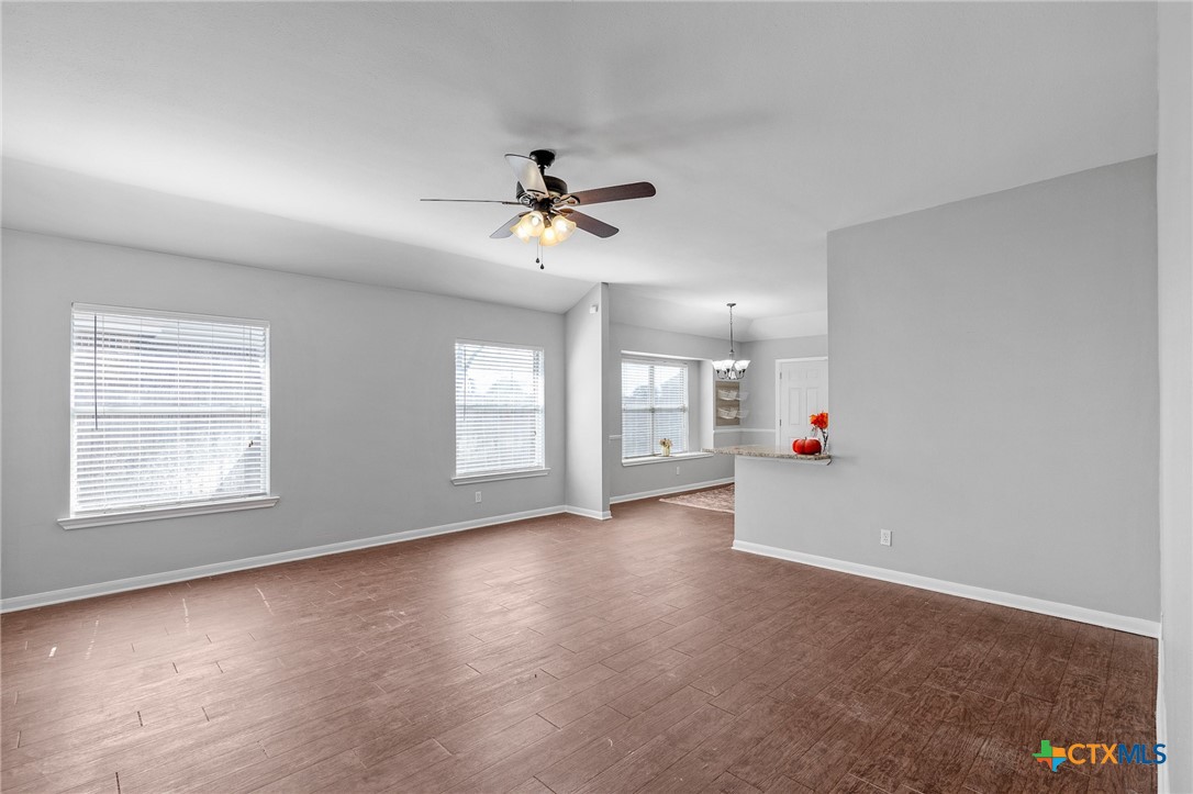 509 Bridle Lane