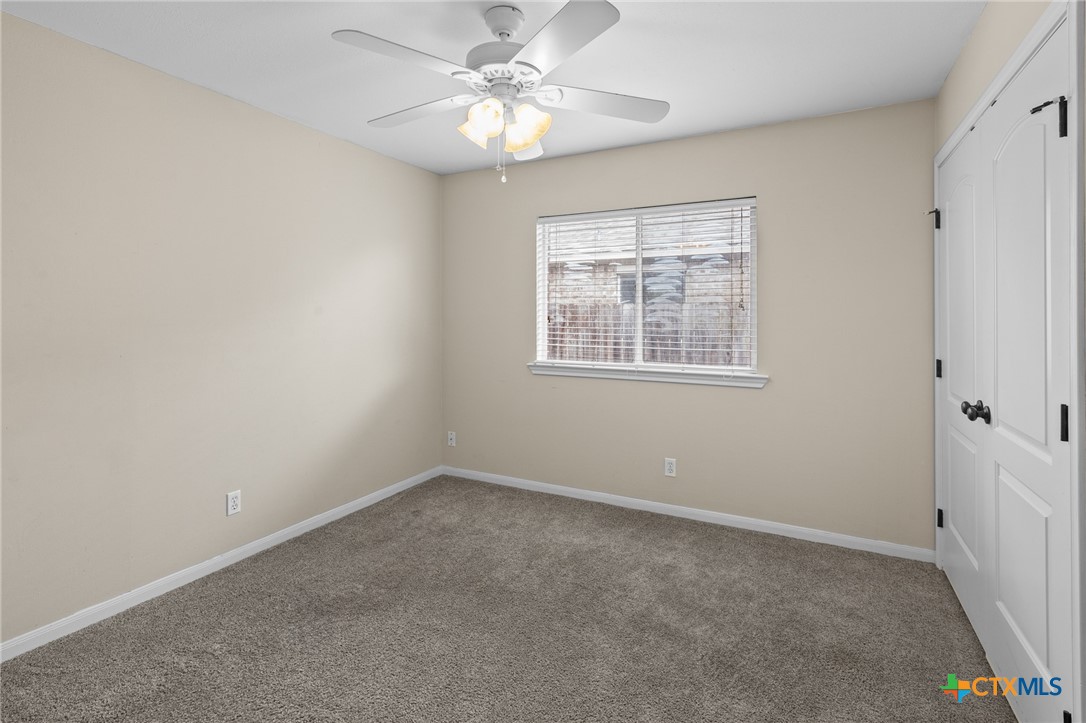 509 Bridle Lane