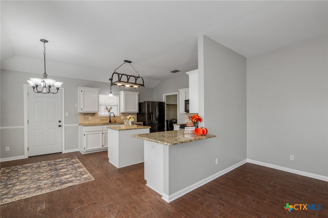 509 Bridle Lane