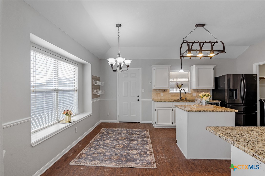 509 Bridle Lane