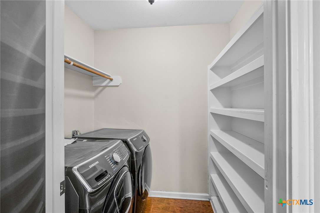 509 Bridle Lane