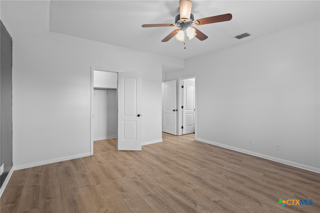 509 Bridle Lane