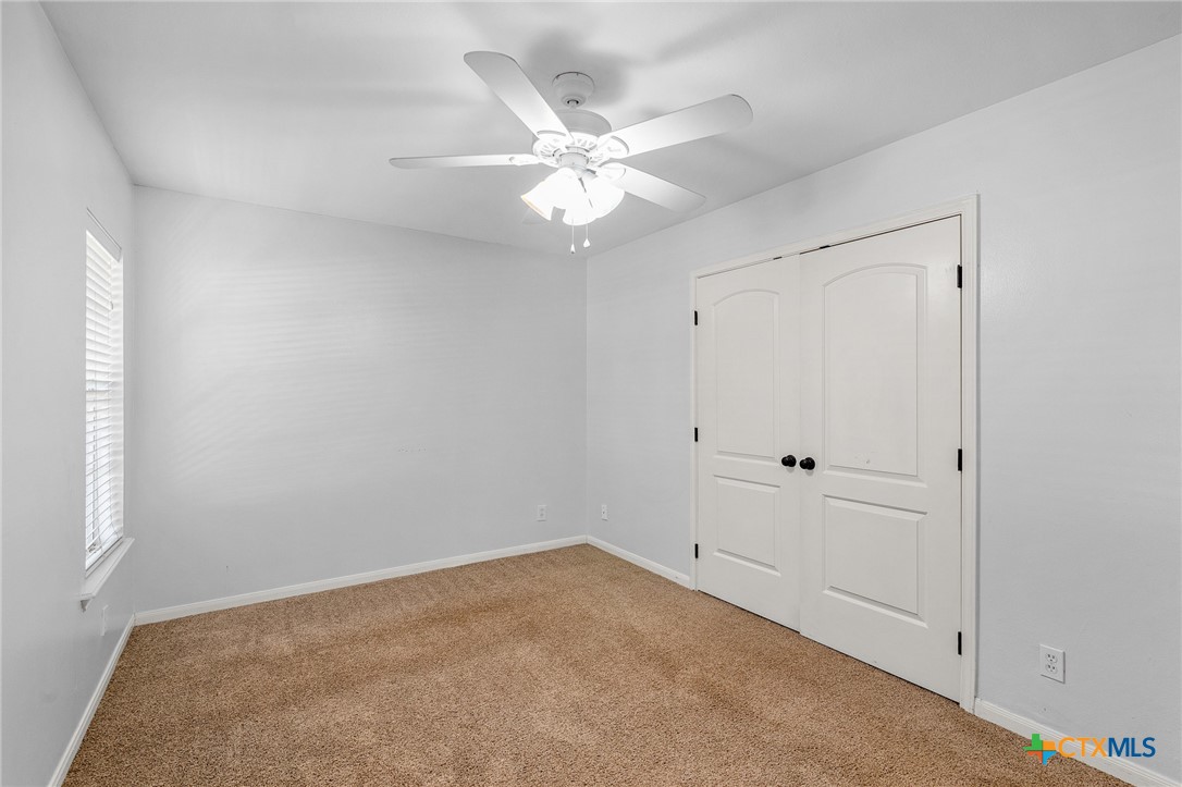 509 Bridle Lane