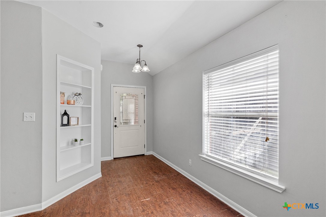 509 Bridle Lane