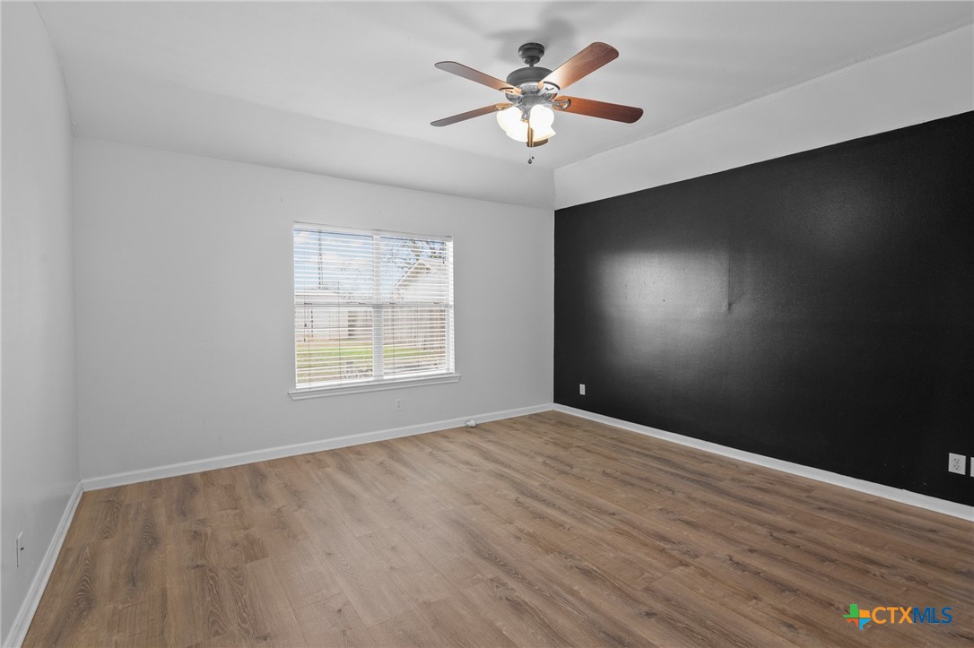 509 Bridle Lane